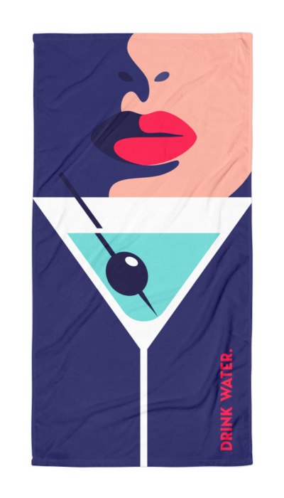 DrinkWater_clean DrinkWater_clean